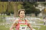 11423 photo